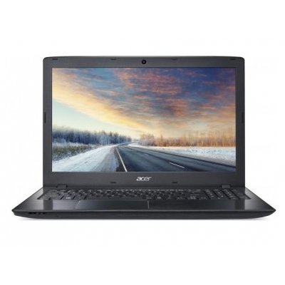   Acer TravelMate TMP259-MG-382R (NX.VE2ER.018)