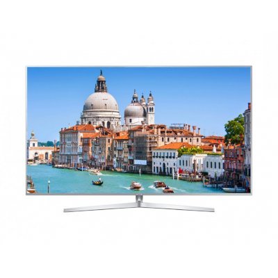    Samsung 75" UE75MU8000