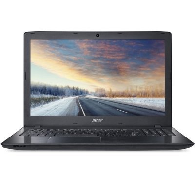   Acer TravelMate TMP259-MG-5502 (NX.VE2ER.012)