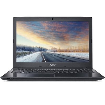   Acer TravelMate TMP259-MG-39WS (NX.VE2ER.015)