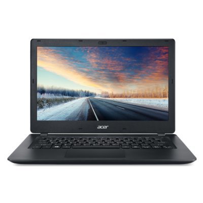   Acer TravelMate TMP238-M-35ST (NX.VBXER.019)