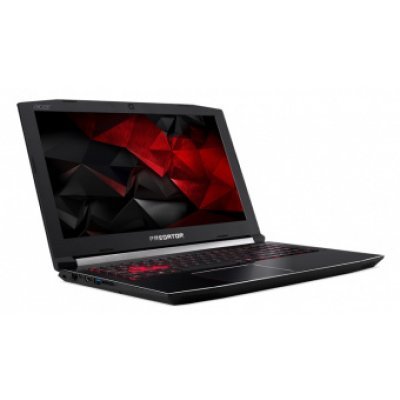   Acer Predator Helios 300 G3-572-526G (NH.Q2BER.007)