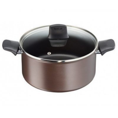   Tefal Chef C6944402