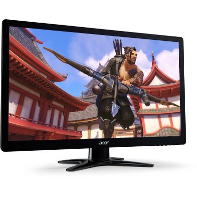   Acer 27" G276HLJbidx