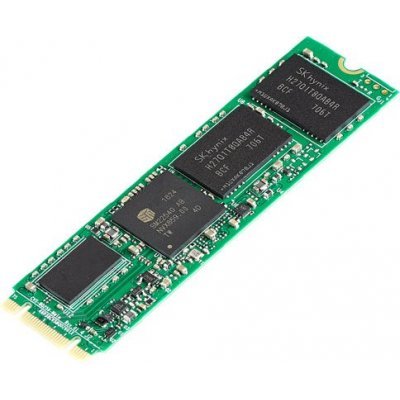   SSD Plextor PX-128S3G 128Gb