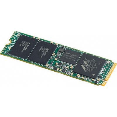 Фото Накопитель SSD Plextor PX-512M8SEGN 512Gb