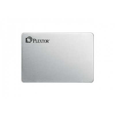   SSD Plextor PX-128S3C 128Gb