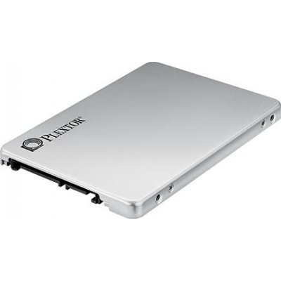   SSD Plextor PX-256S3C 256Gb