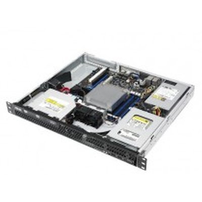    ASUS RS100-E9-PI2 (90SV049A-M02CE0)