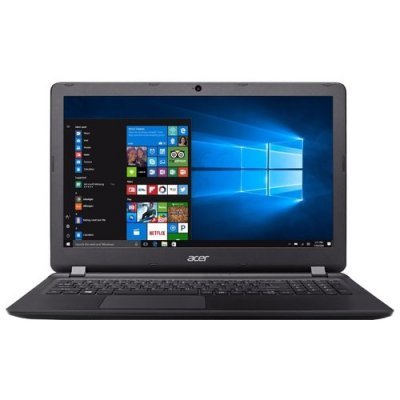   Acer Extensa EX2540-33E9 (NX.EFHER.005)