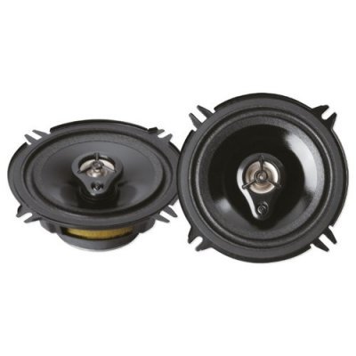 Фото Колонки автомобильные Alpine SXV-1335E