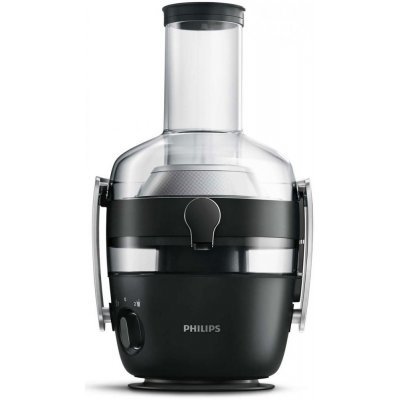   Philips Avance Collection HR1919/70