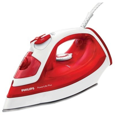   Philips GC2986/40 /