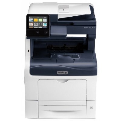     Xerox VersaLink C405DN