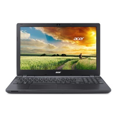   Acer Extensa EX2540-30R0 (NX.EFHER.015)