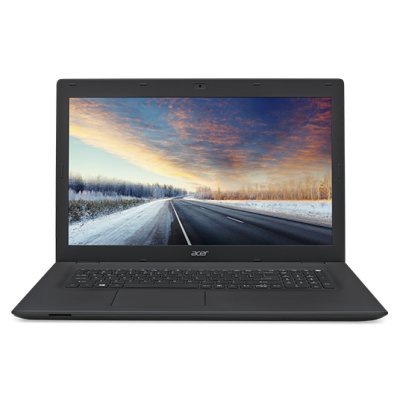   Acer TravelMate TMP278-MG-30DG (NX.VBQER.003)