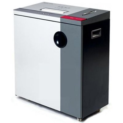  Office Kit S1600