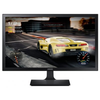   Samsung 27" S27E330H