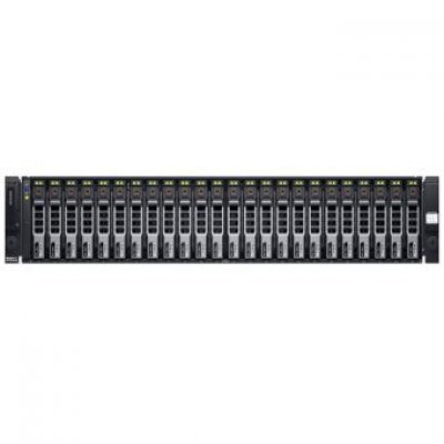     (Rack NAS) Dell MD1420 (210-ADBP-6)