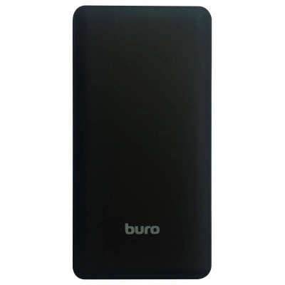       Buro RA-10000SM 10000mAh 