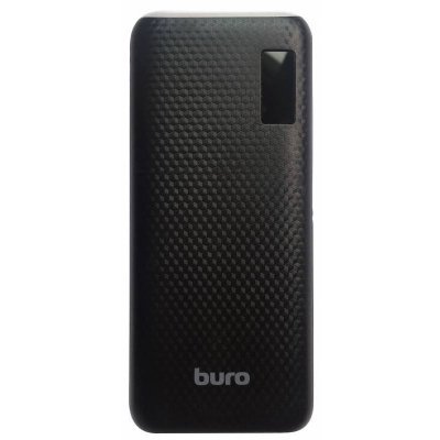       Buro RC-12750B 12750mAh 