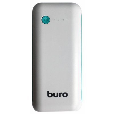       Buro RC-5000WB 5000mAh /