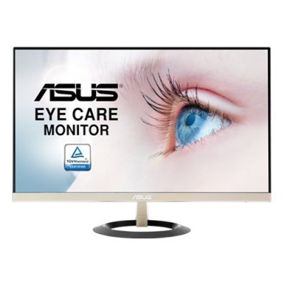   ASUS 23" VZ239Q