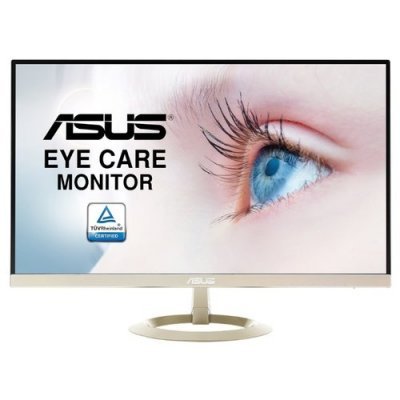   ASUS 27" VZ27AQ