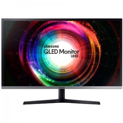   Samsung 31.5" U32H850UMI /