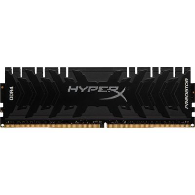      Kingston HX426C13PB3/8 8GB DDR4