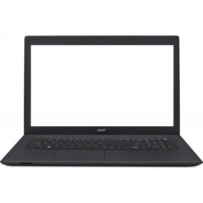 Фото Ноутбук Acer TravelMate TMP278-M-P57H (NX.VBPER.010)