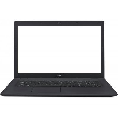   Acer TravelMate TMP278-M-P57H (NX.VBPER.010)