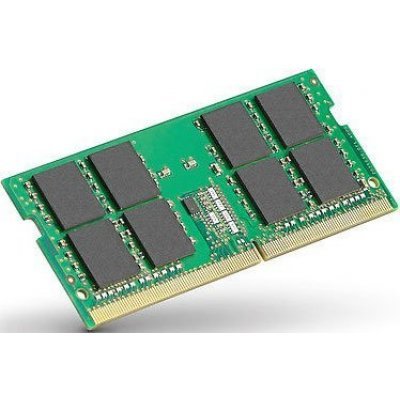      HP Z9H55AA 4GB DDR4