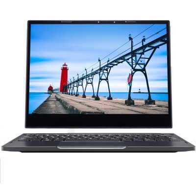    Dell Latitude 7285 (7285-8725)