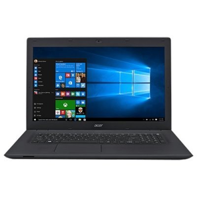   Acer TravelMate TMP278-M-39EF (NX.VBPER.012)