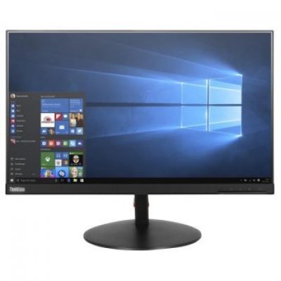   Lenovo 23" T23i (<span style="color:#f4a944"></span>)