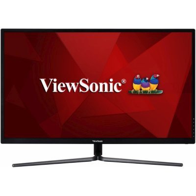   ViewSonic 32" VX3211-2K-MHD