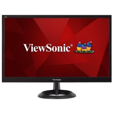   ViewSonic 21.5" VA2261H-8