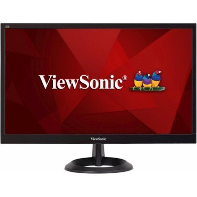   ViewSonic 21.5" VA2261-8