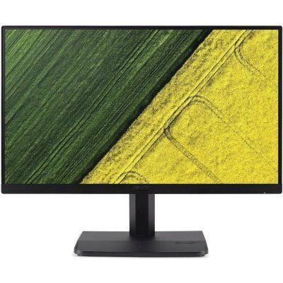   Acer 27" ET271bi