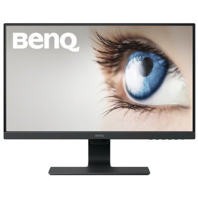   BenQ 27" GW2780