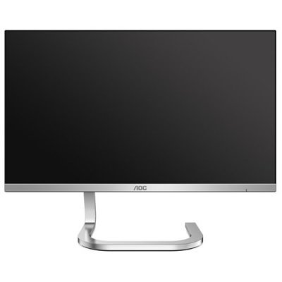  AOC 27&#039;&#039; PDS271