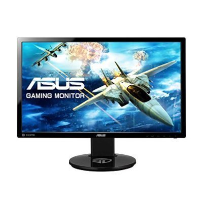   ASUS 27" VG275Q