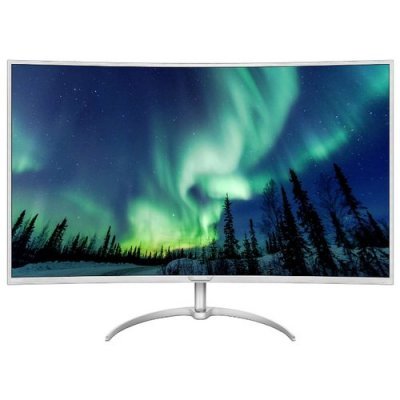   Philips 40" BDM4037UW