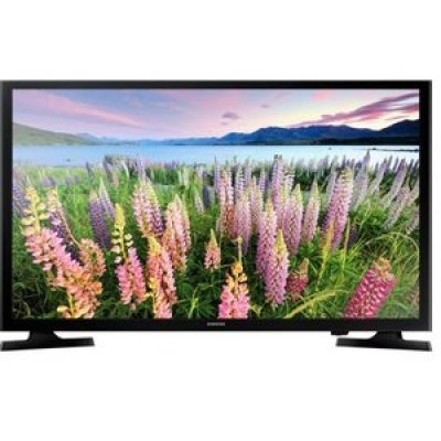   Samsung 49 UE49J5300AUX