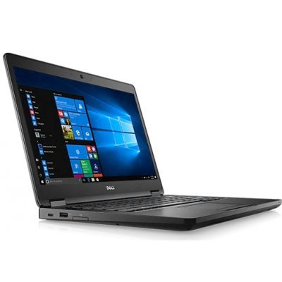   Dell Latitude 5480 (5480-7843)