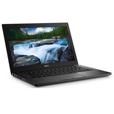   Dell Latitude 7280 (7280-7911)