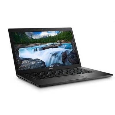   Dell Latitude 7480 (7480-7928)