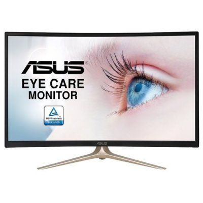   ASUS 32" VA327H