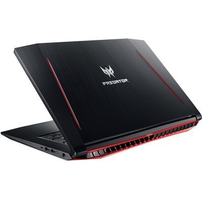   Acer Predator Helios 300 PH317-51-56LG (NH.Q29ER.005)